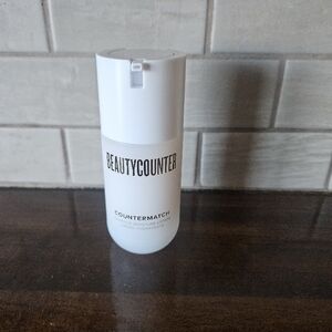 Beautycounter Countermatch Adaptive Moisturizer
